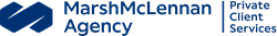 Family Office Portal
